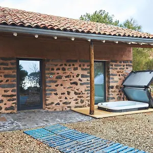 https://il-giardino-di-biancavilla.sicilyhotelsitaly.net