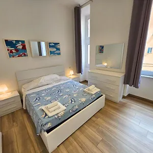 https://la-caletta-beach-apartment.hotelitalianriviera.com